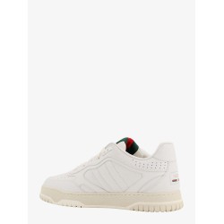 GUCCI RE-WEB