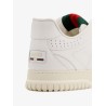 GUCCI RE-WEB