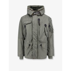 PARAJUMPERS RIGHT HAND