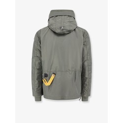 PARAJUMPERS RIGHT HAND