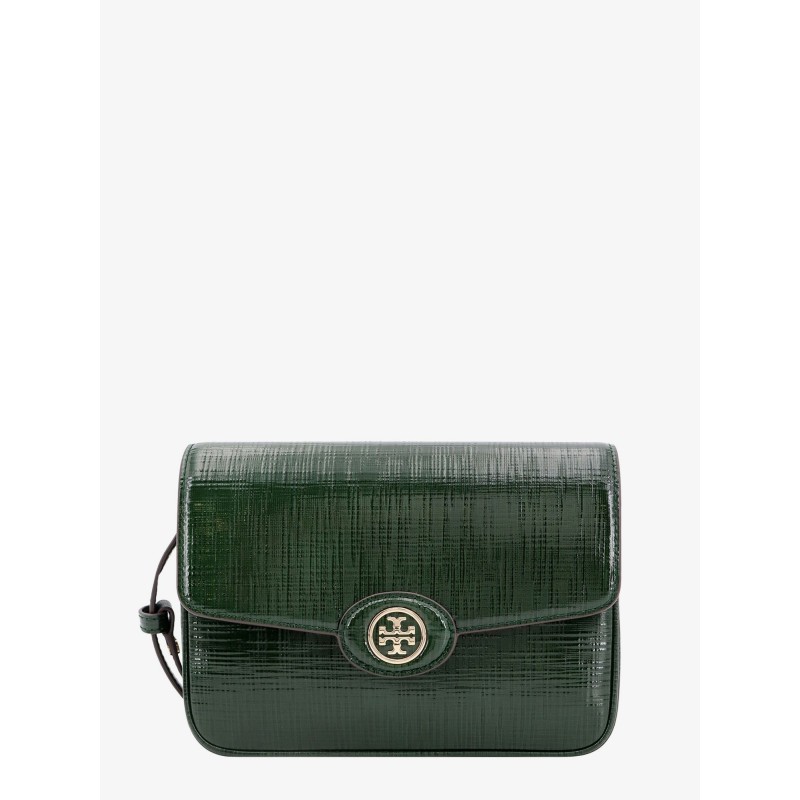 TORY BURCH ROBINSON