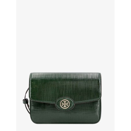 TORY BURCH ROBINSON