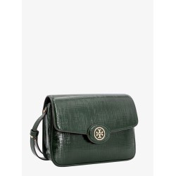 TORY BURCH ROBINSON