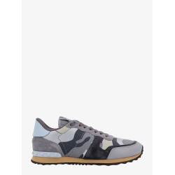 VALENTINO GARAVANI ROCKRUNNER