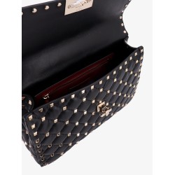 VALENTINO GARAVANI ROCKSTUD SPIKE