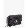 VALENTINO GARAVANI ROCKSTUD SPIKE