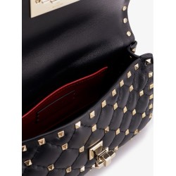 VALENTINO GARAVANI ROCKSTUD SPIKE