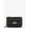 VALENTINO GARAVANI ROCKSTUD SPIKE MEDIA