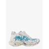 BALENCIAGA RUNNER GRAFFITI