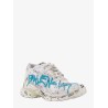 BALENCIAGA RUNNER GRAFFITI