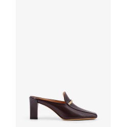 TOD'S SANDAL