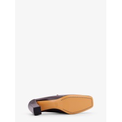 TOD'S SANDAL