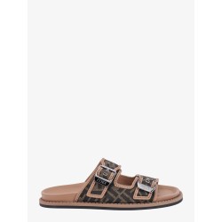 FENDI SANDALS