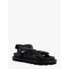 JIL SANDER SANDALS