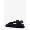 JIL SANDER SANDALS