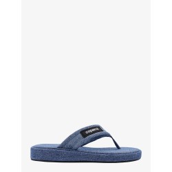 COPERNI SANDALS