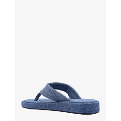 COPERNI SANDALS