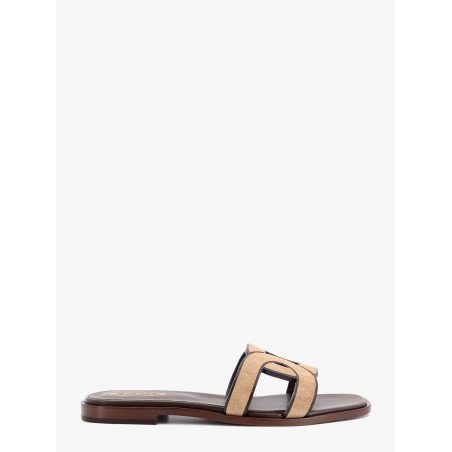 TOD'S SANDALS