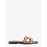 TOD'S SANDALS