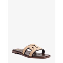 TOD'S SANDALS