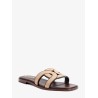 TOD'S SANDALS