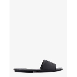 COURREGES SANDALS