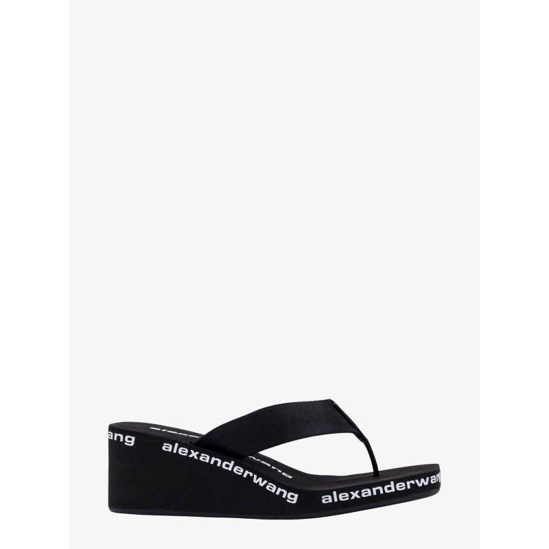 ALEXANDER WANG SANDALS