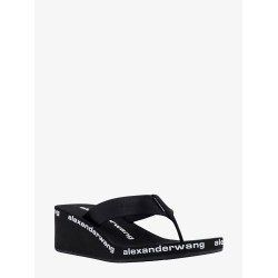 ALEXANDER WANG SANDALS