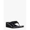 ALEXANDER WANG SANDALS