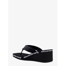 ALEXANDER WANG SANDALS