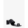 JIL SANDER SANDALS