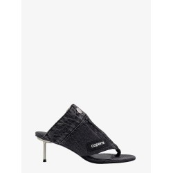 COPERNI SANDALS