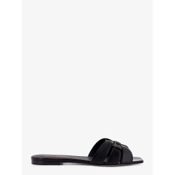 SAINT LAURENT SANDALS