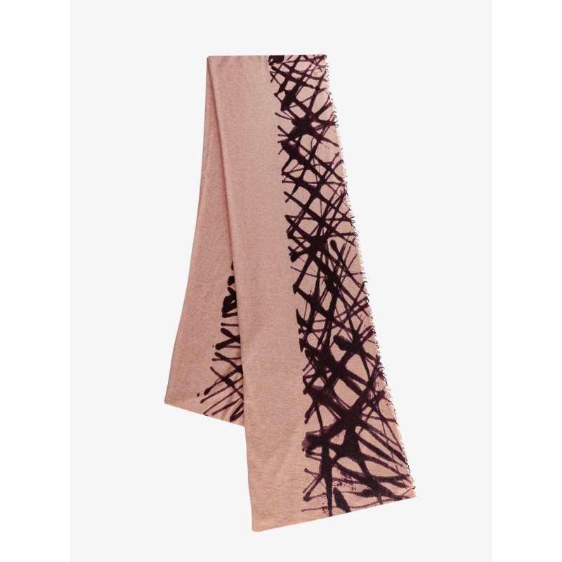 FALIERO SARTI SCARF