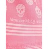 ALEXANDER MCQUEEN SCARF