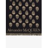 ALEXANDER MCQUEEN SCARF