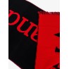 ALEXANDER MCQUEEN SCARF