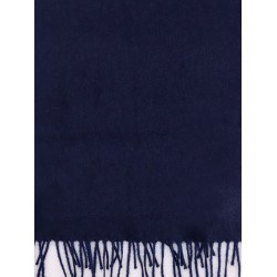 NUGNES 1920 SCARF