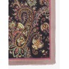 ETRO SCARF