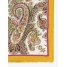 ETRO SCARF