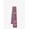 ETRO SCARF