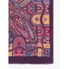 ETRO SCARF