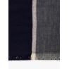 BRUNELLO CUCINELLI SCARF