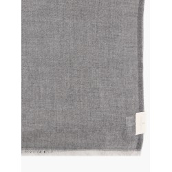 BRUNELLO CUCINELLI SCARF