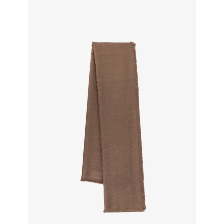 BERLUTI SCARF