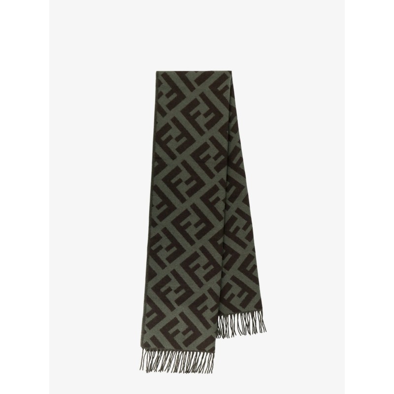 FENDI SCARF