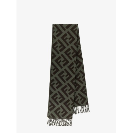 FENDI SCARF