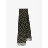 FENDI SCARF