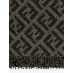 FENDI SCARF