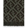 FENDI SCARF